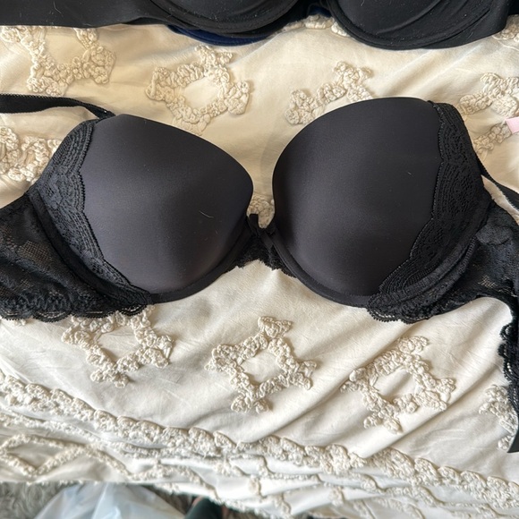 Victoria secret bra - Picture 1 of 3